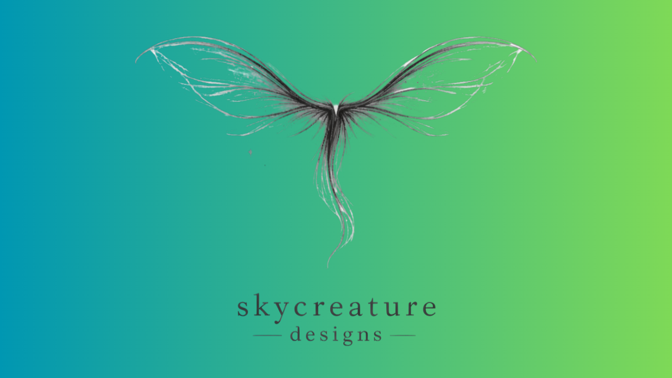 Skycreature Designs